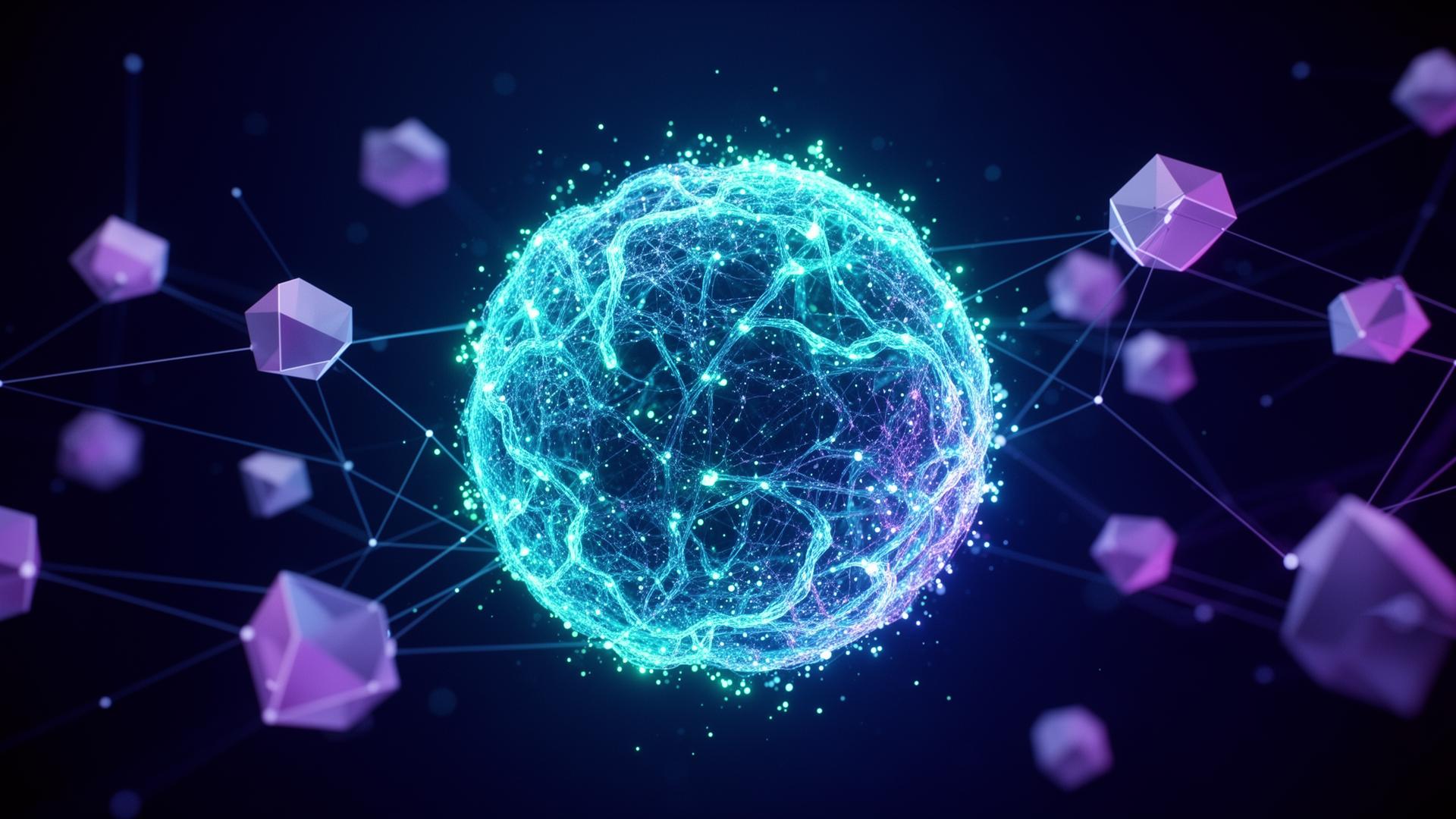 Programetix AI neural network